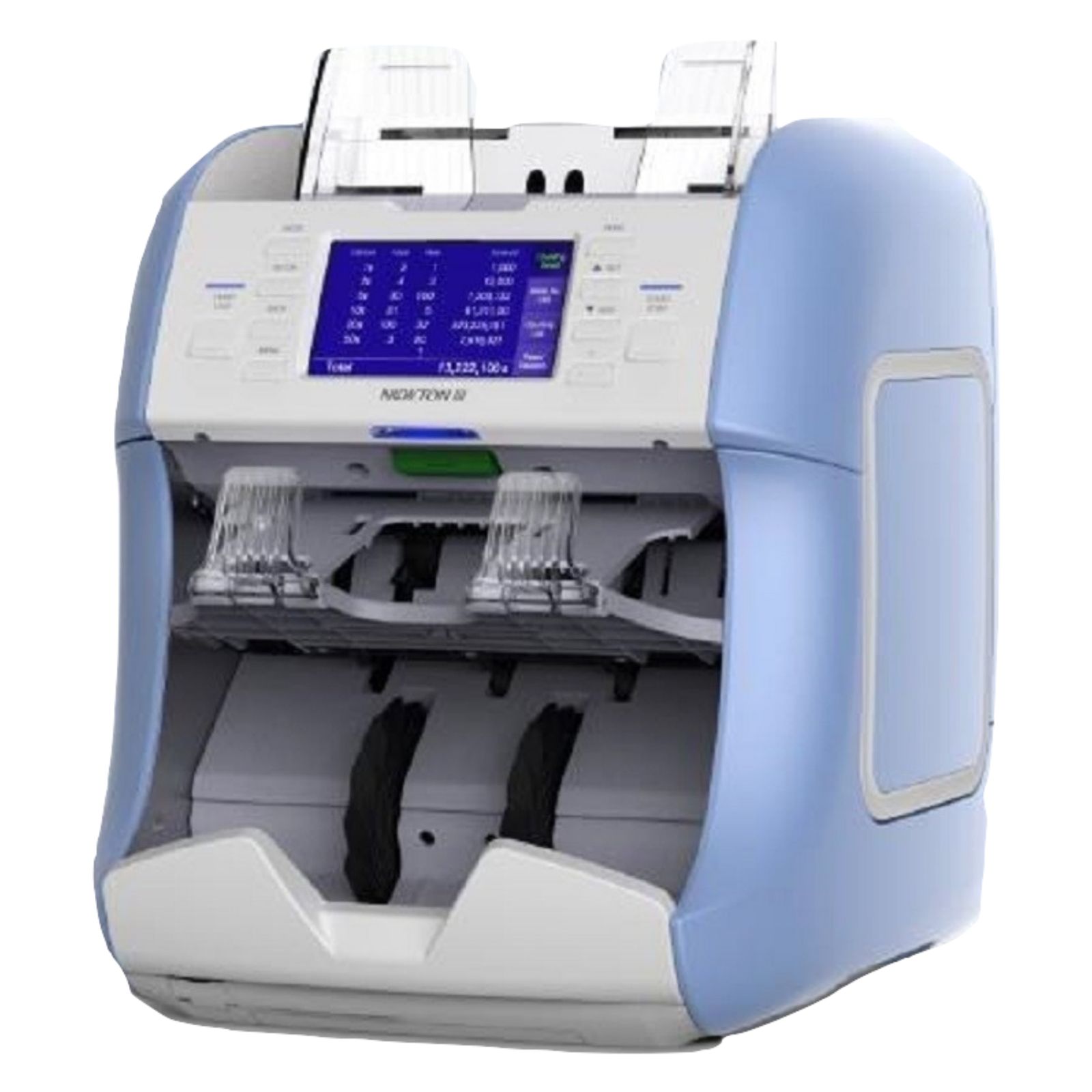GNH-3000